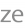 ze